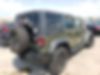 1C4BJWDG2GL162110-2016-jeep-wrangler-2