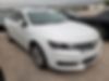 2G11Z5SA9K9135847-2019-chevrolet-impala