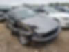 1ZVBP8AN1A5150083-2010-ford-mustang-0