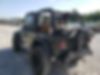 1J4FY19S9VP422726-1997-jeep-wrangler-2