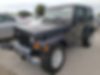 1J4FA69S95P368362-2005-jeep-wrangler-1