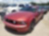 1ZVHT82H055219396-2005-ford-mustang-1