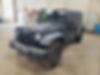 1C4BJWDG8JL882468-2018-jeep-wrangler-1