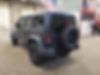 1C4BJWDG8JL882468-2018-jeep-wrangler-2