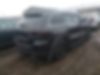 1C4RJFAG4CC175244-2012-jeep-grand-cherokee-2