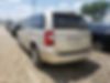2C4RC1BG2DR819019-2013-chrysler-minivan-2