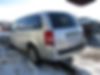 2A8HR44H78R652298-2008-chrysler-minivan-2