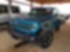 1C4HJXFG3LW106604-2020-jeep-wrangler-unlimited-1