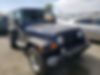 1J4FA49SX4P788862-2004-jeep-wrangler-0