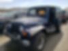 1J4FA49SX4P788862-2004-jeep-wrangler-1
