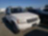 1J4GW58N0YC216655-2000-jeep-cherokee-0