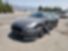 1FA6P8AM6F5311441-2015-ford-mustang-1