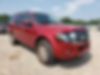 1FMJU2A52EEF40650-2014-ford-expedition-0