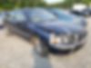 YV1RS58D832246285-2003-volvo-s60-0