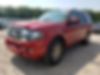 1FMJU2A52EEF40650-2014-ford-expedition-1