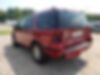 1FMJU2A52EEF40650-2014-ford-expedition-2