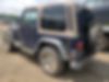 1J4FA49S6YP755346-2000-jeep-wrangler-2