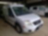 NM0LS7DN9CT118750-2012-ford-transit-connect-0