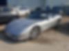 1G1YY32GXW5110176-1998-chevrolet-corvette-1