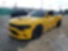 2C3CDXGJ6HH532924-2017-dodge-charger-1