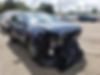 1C4PJMDX7MD213522-2021-jeep-cherokee-0