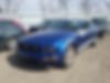 1ZVHT80N185195817-2008-ford-mustang-1