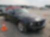 1ZVFT85H875204117-2007-ford-mustang-0