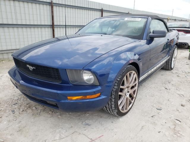 1ZVHT84N285158916-2008-ford-mustang-0