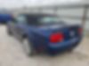 1ZVHT84N285158916-2008-ford-mustang-1