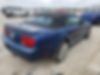 1ZVHT84N285158916-2008-ford-mustang-2
