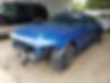 1FA6P8TH8J5102257-2018-ford-mustang-1
