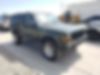 1J4FJ68S8WL207088-1998-jeep-cherokee-0