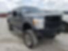 1FT7W2BT7GEA64078-2016-ford-f-250-0