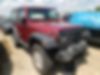 1C4GJWAGXCL276795-2012-jeep-wrangler-0