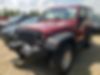 1C4GJWAGXCL276795-2012-jeep-wrangler-1