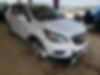 LRBFXBSA1HD070178-2017-buick-envision-0