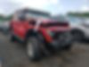 1J4GA39128L578047-2008-jeep-wrangler-x-4x4-lifted-6-speed-manual-35-in