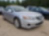 JH4CL96996C032532-2006-acura-tsx-0