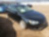 3VWD17AJ2EM394312-2014-volkswagen-jetta-sedan-0