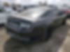 1ZVBP8CH8A5177255-2010-ford-mustang-2
