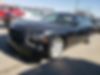 2C3CDXBG7EH351063-2014-dodge-charger-1