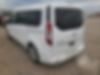 NM0GE9F7XG1288409-2016-ford-transit-connect-wago-2