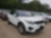 SALCP2RXXJH743698-2018-land-rover-discovery-0