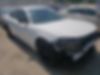 2C3CDXBG8JH277520-2018-dodge-charger-0