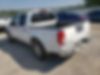 1N6AD07W08C405656-2008-nissan-frontier-1