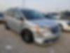 2A4RR8DG3BR612358-2011-chrysler-town-and-country-0