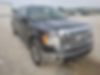1FTFW1CF3CFC24167-2012-ford-f-150-0