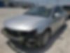JH4CL96896C000395-2006-acura-tsx-1