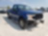 1FTMF1EP3JKC78862-2018-ford-f-150-0