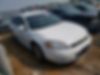 2G1WA5EK7B1249054-2011-chevrolet-impala